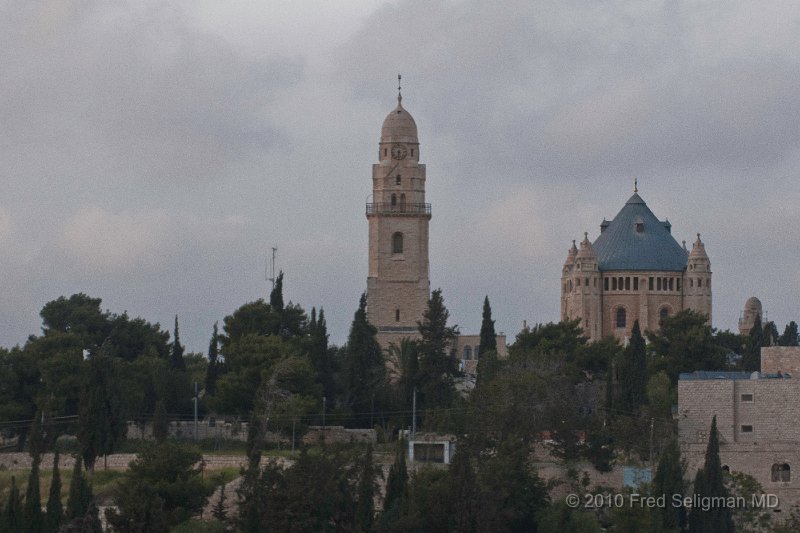 20100407_183047 D300.jpg - Jerusalem